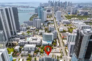321 NE 26th St, Miami, FL 33137 - Photo 36