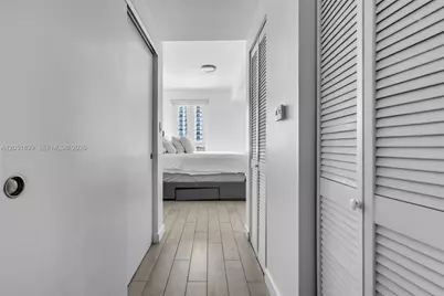 321 NE 26th St #709, Miami, FL 33137 - Photo 14