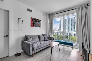 321 NE 26th St, Miami, FL 33137 - Photo 10