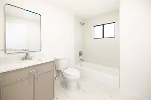 2323 NW 55th Terrace, Miami, FL 33142 - Photo 12