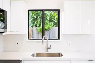 2323 NW 55th Terrace, Miami, FL 33142 - Photo 18