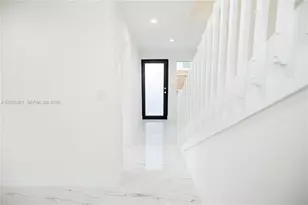 2323 NW 55th Terrace, Miami, FL 33142 - Photo 12
