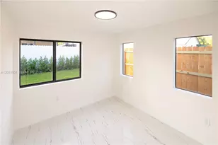 2323 NW 55th Terrace, Miami, FL 33142 - Photo 14