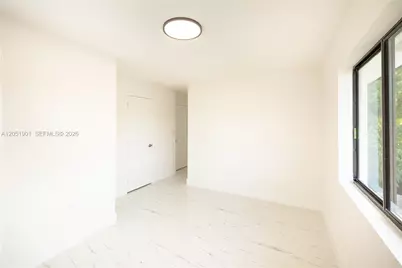 2323 NW 55th Ter, Miami, FL 33142 - Photo 8
