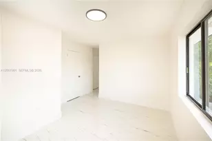 2323 NW 55th Terrace, Miami, FL 33142 - Photo 8