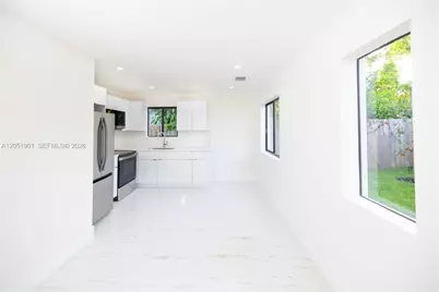 2323 NW 55th Ter, Miami, FL 33142 - Photo 4
