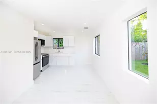 2323 NW 55th Terrace, Miami, FL 33142 - Photo 4