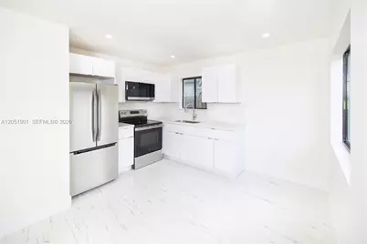 2323 NW 55th Ter, Miami, FL 33142 - Photo 6