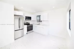 2323 NW 55th Terrace, Miami, FL 33142 - Photo 6