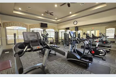 1307 E Myrtlewood Cir E #1307, Palm Beach Gardens, FL 33418 - Photo 18