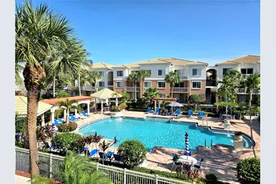 1307 E Myrtlewood Cir E #1307, Palm Beach Gardens, FL 33418 - Photo 14
