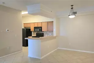 1307 E Myrtlewood Cir E, Palm Beach Gardens, FL 33418 - Photo 12