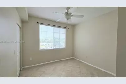 1307 E Myrtlewood Cir E #1307, Palm Beach Gardens, FL 33418 - Photo 8