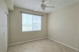 1307 E Myrtlewood Cir E, Palm Beach Gardens, FL 33418 - Photo 8