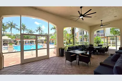 1307 E Myrtlewood Cir E #1307, Palm Beach Gardens, FL 33418 - Photo 16