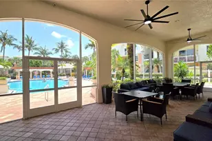 1307 E Myrtlewood Cir E, Palm Beach Gardens, FL 33418 - Photo 16