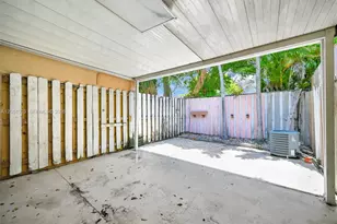 7510 SW 152nd Ave, Miami, FL 33193 - Photo 38
