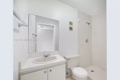 7510 SW 152nd Ave #B107, Miami, FL 33193 - Photo 28