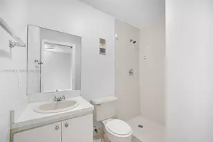 7510 SW 152nd Ave, Miami, FL 33193 - Photo 28