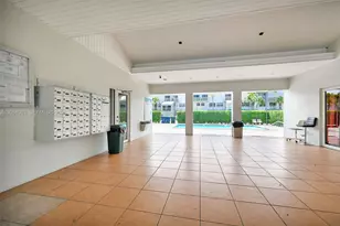 7510 SW 152nd Ave, Miami, FL 33193 - Photo 40