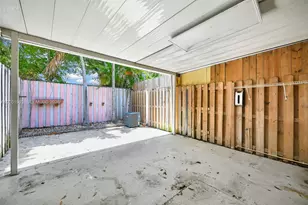 7510 SW 152nd Ave, Miami, FL 33193 - Photo 34