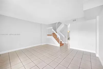 7510 SW 152nd Ave #B107, Miami, FL 33193 - Photo 6