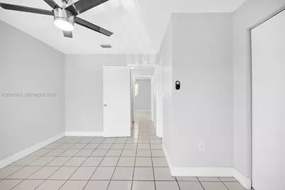 7510 SW 152nd Ave #B107, Miami, FL 33193 - Photo 22