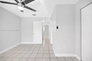 7510 SW 152nd Ave, Miami, FL 33193 - Photo 22