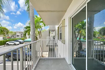 7510 SW 152nd Ave #B107, Miami, FL 33193 - Photo 32