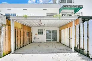 7510 SW 152nd Ave, Miami, FL 33193 - Photo 36