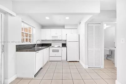 7510 SW 152nd Ave #B107, Miami, FL 33193 - Photo 12