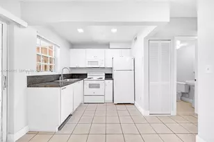 7510 SW 152nd Ave, Miami, FL 33193 - Photo 12