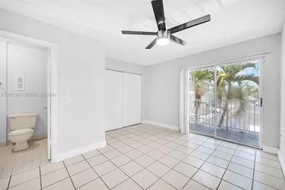 7510 SW 152nd Ave #B107, Miami, FL 33193 - Photo 20
