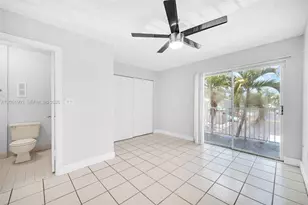 7510 SW 152nd Ave, Miami, FL 33193 - Photo 20