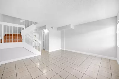7510 SW 152nd Ave #B107, Miami, FL 33193 - Photo 4