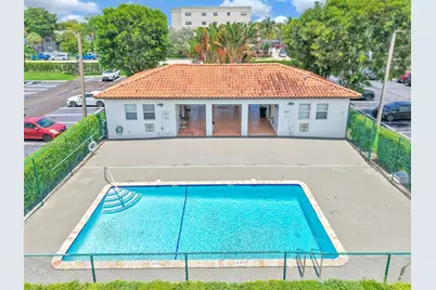 7510 SW 152nd Ave #B107, Miami, FL 33193 - Photo 42