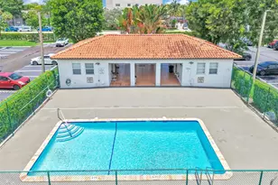7510 SW 152nd Ave, Miami, FL 33193 - Photo 42