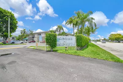 7510 SW 152nd Ave #B107, Miami, FL 33193 - Photo 2