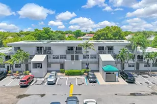 7510 SW 152nd Ave, Miami, FL 33193 - Photo 1