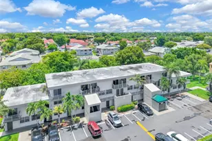 7510 SW 152nd Ave, Miami, FL 33193 - Photo 44