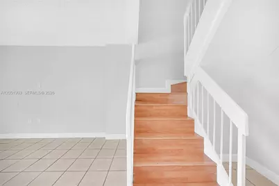 7510 SW 152nd Ave #B107, Miami, FL 33193 - Photo 18