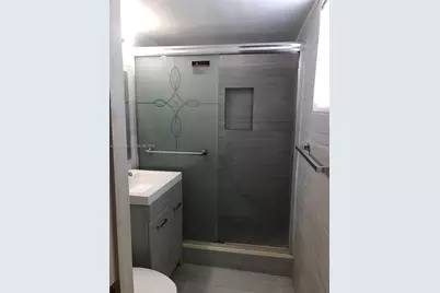 4550 SW 67th Ave #7, Miami, FL 33155 - Photo 8