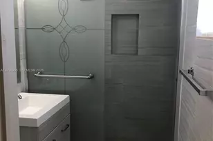 4550 SW 67th Ave, Miami, FL 33155 - Photo 8