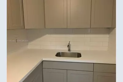 4550 SW 67th Ave #7, Miami, FL 33155 - Photo 18