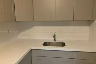 4550 SW 67th Ave, Miami, FL 33155 - Photo 18