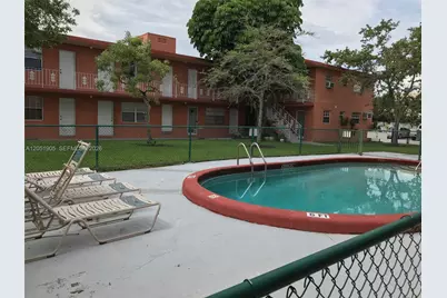 4550 SW 67th Ave #7, Miami, FL 33155 - Photo 12