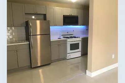 4550 SW 67th Ave #7, Miami, FL 33155 - Photo 4