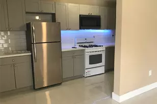 4550 SW 67th Ave, Miami, FL 33155 - Photo 4