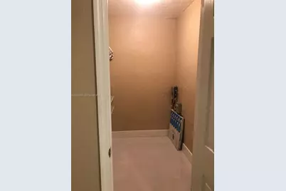 4550 SW 67th Ave #7, Miami, FL 33155 - Photo 6