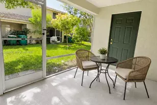 5905 Manchester Way, Tamarac, FL 33321 - Photo 8